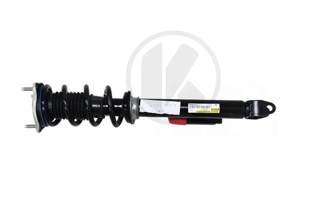 SHOCK-ABSORBER STRUT LH
